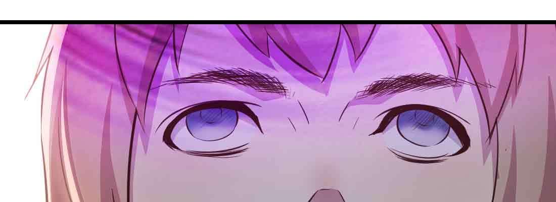 相亲式双修道侣韩漫全集-第47话 内讧无删减无遮挡章节图片 