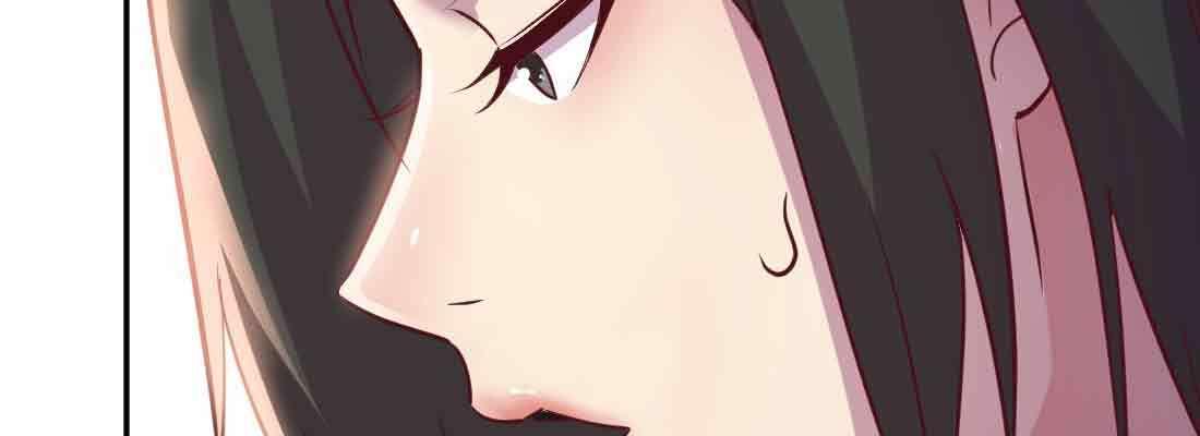 相亲式双修道侣韩漫全集-第47话 内讧无删减无遮挡章节图片 