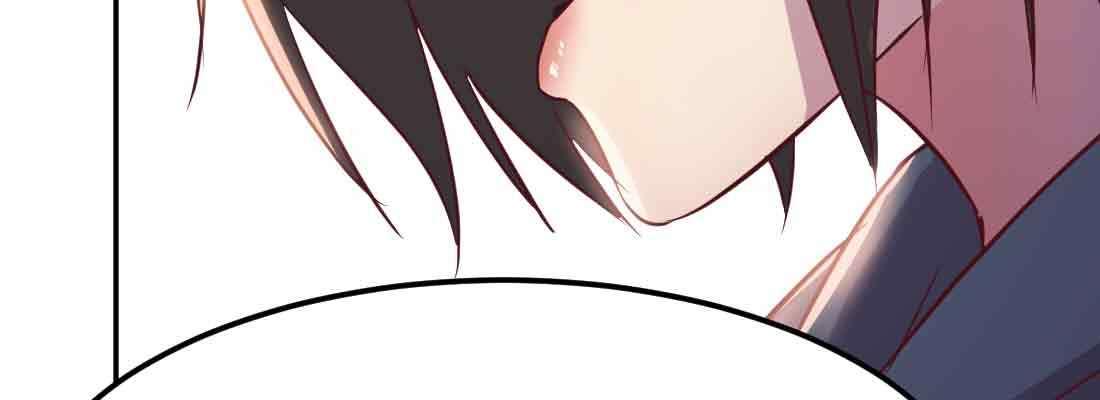 相亲式双修道侣韩漫全集-第47话 内讧无删减无遮挡章节图片 