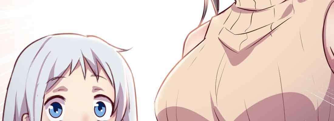 相亲式双修道侣韩漫全集-第47话 内讧无删减无遮挡章节图片 