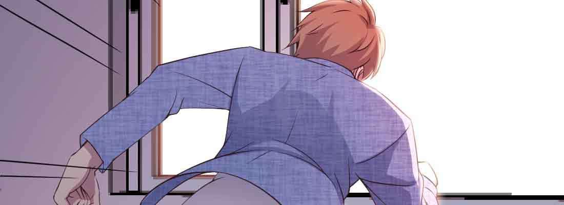 相亲式双修道侣韩漫全集-第47话 内讧无删减无遮挡章节图片 