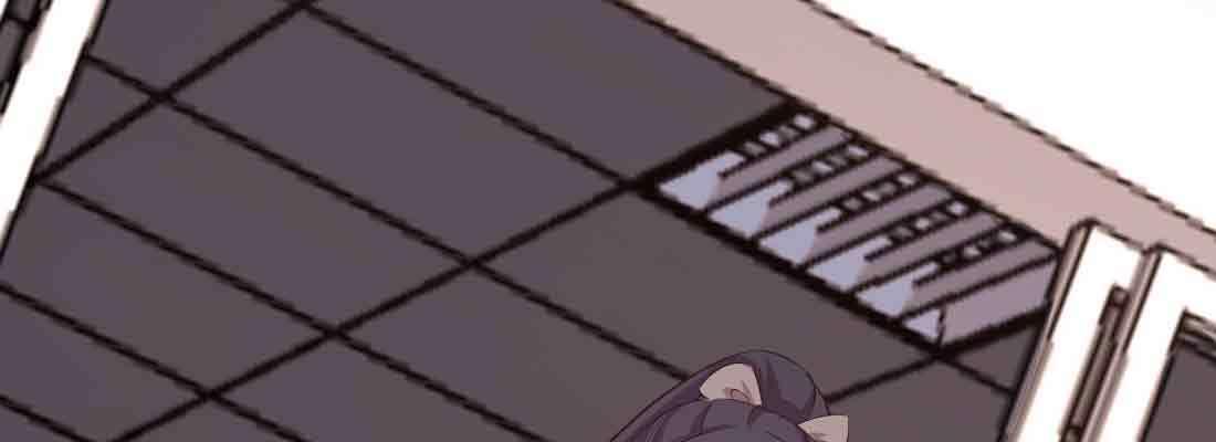 相亲式双修道侣韩漫全集-第47话 内讧无删减无遮挡章节图片 