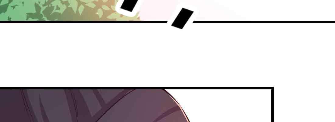 相亲式双修道侣韩漫全集-第47话 内讧无删减无遮挡章节图片 