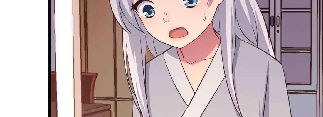 相亲式双修道侣韩漫全集-第47话 内讧无删减无遮挡章节图片 