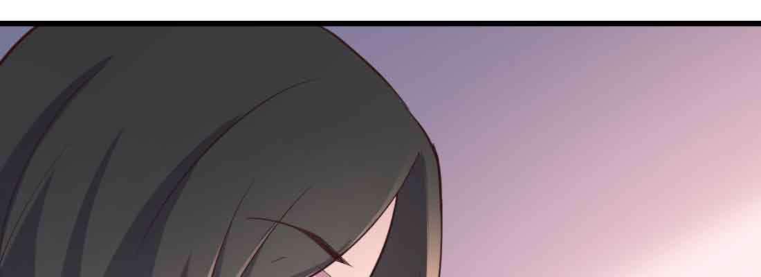 相亲式双修道侣韩漫全集-第47话 内讧无删减无遮挡章节图片 