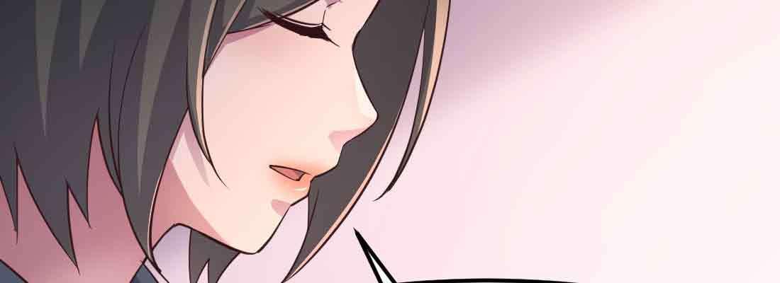相亲式双修道侣韩漫全集-第47话 内讧无删减无遮挡章节图片 