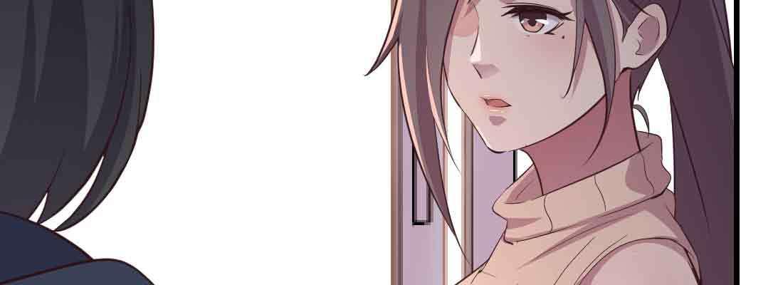 相亲式双修道侣韩漫全集-第47话 内讧无删减无遮挡章节图片 