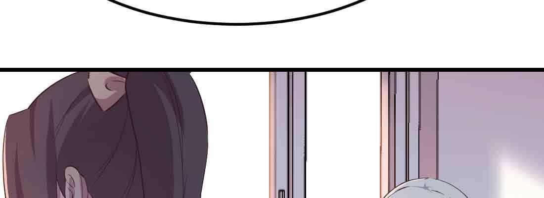 相亲式双修道侣韩漫全集-第47话 内讧无删减无遮挡章节图片 