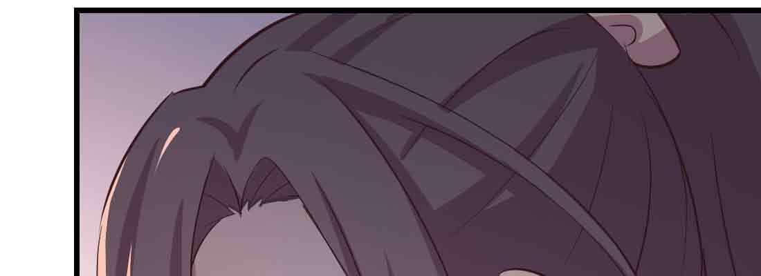 相亲式双修道侣韩漫全集-第47话 内讧无删减无遮挡章节图片 
