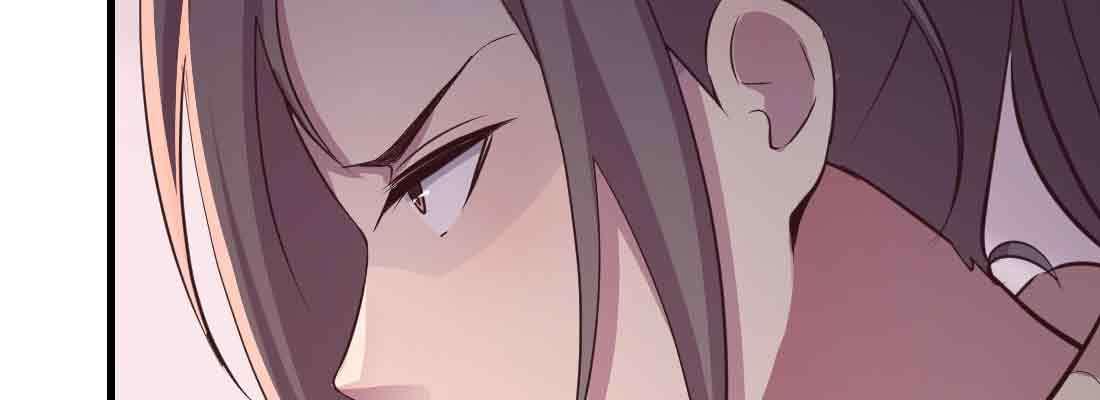 相亲式双修道侣韩漫全集-第47话 内讧无删减无遮挡章节图片 