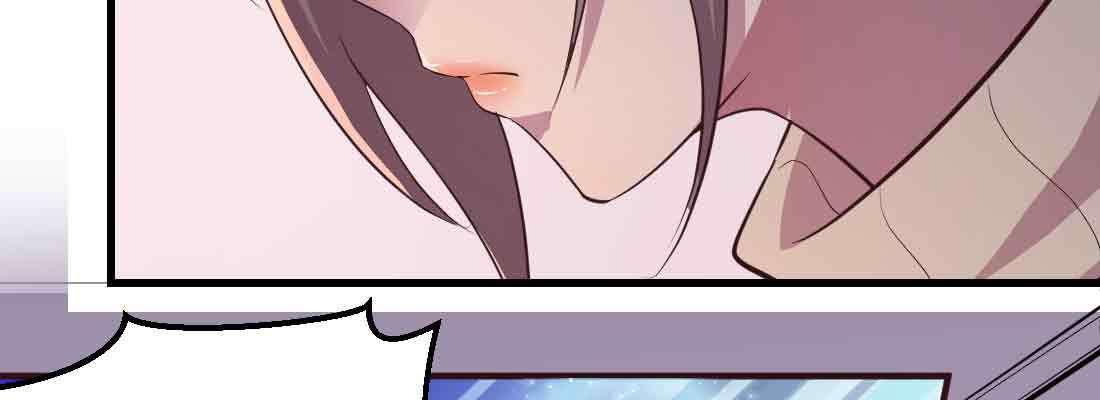 相亲式双修道侣韩漫全集-第47话 内讧无删减无遮挡章节图片 