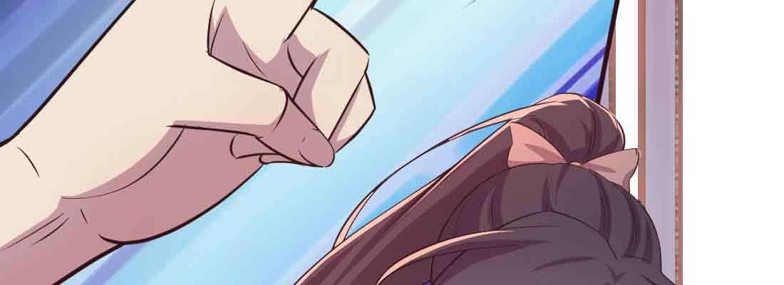 相亲式双修道侣韩漫全集-第47话 内讧无删减无遮挡章节图片 