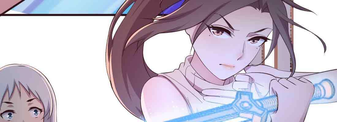 相亲式双修道侣韩漫全集-第47话 内讧无删减无遮挡章节图片 