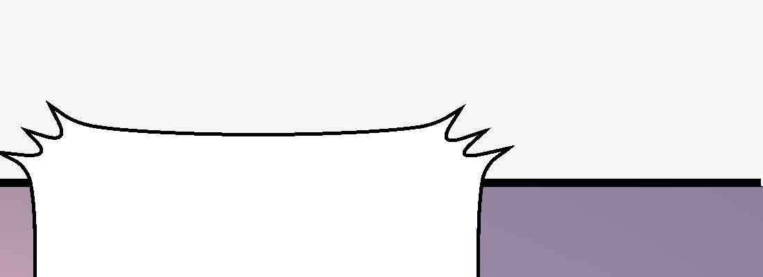 相亲式双修道侣韩漫全集-第47话 内讧无删减无遮挡章节图片 