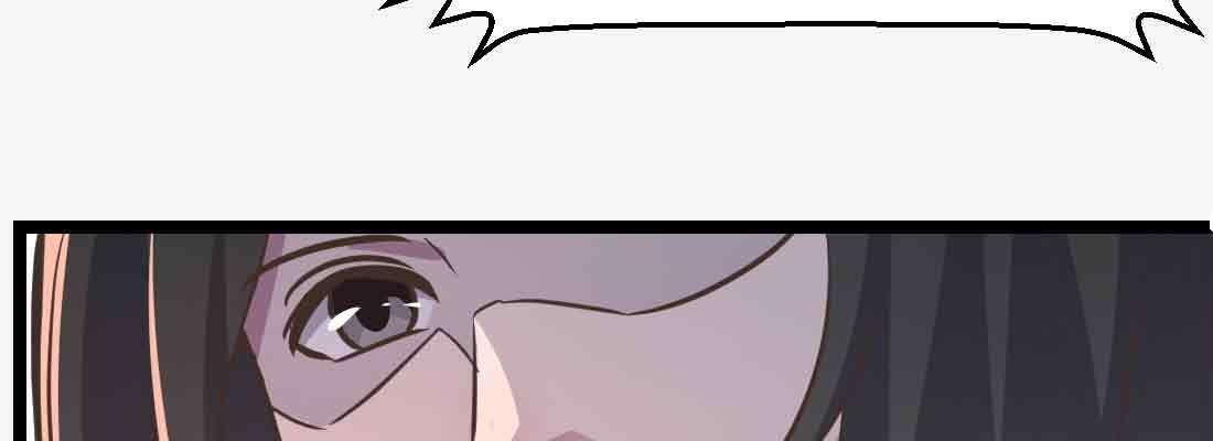 相亲式双修道侣韩漫全集-第47话 内讧无删减无遮挡章节图片 