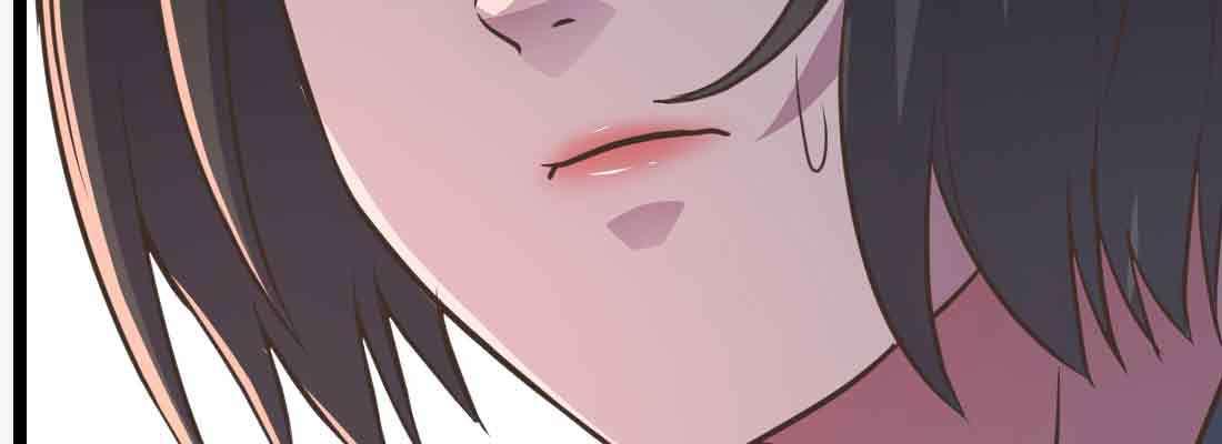 相亲式双修道侣韩漫全集-第47话 内讧无删减无遮挡章节图片 