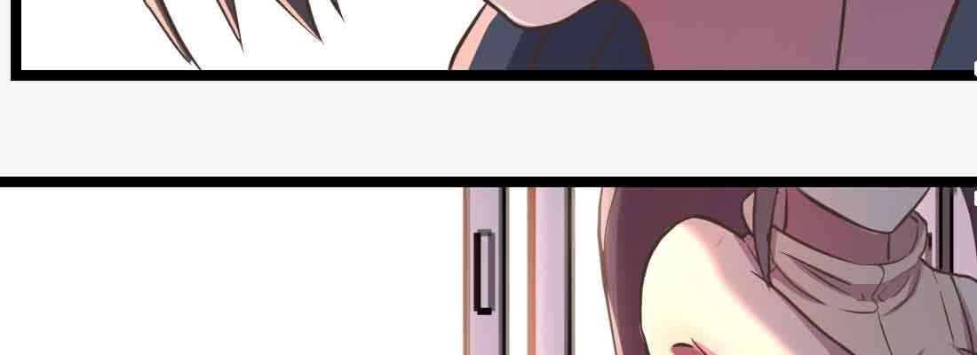 相亲式双修道侣韩漫全集-第47话 内讧无删减无遮挡章节图片 