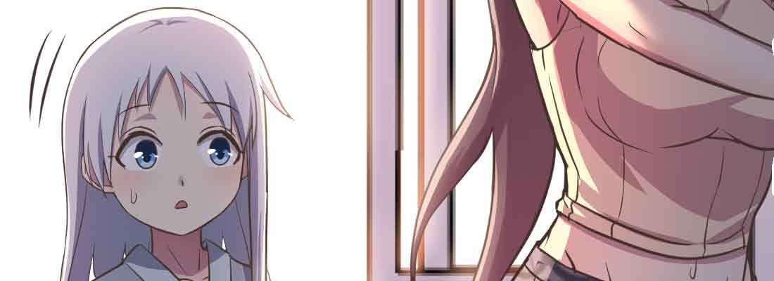 相亲式双修道侣韩漫全集-第47话 内讧无删减无遮挡章节图片 