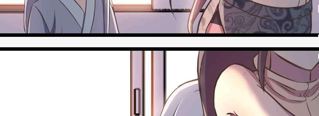 相亲式双修道侣韩漫全集-第47话 内讧无删减无遮挡章节图片 