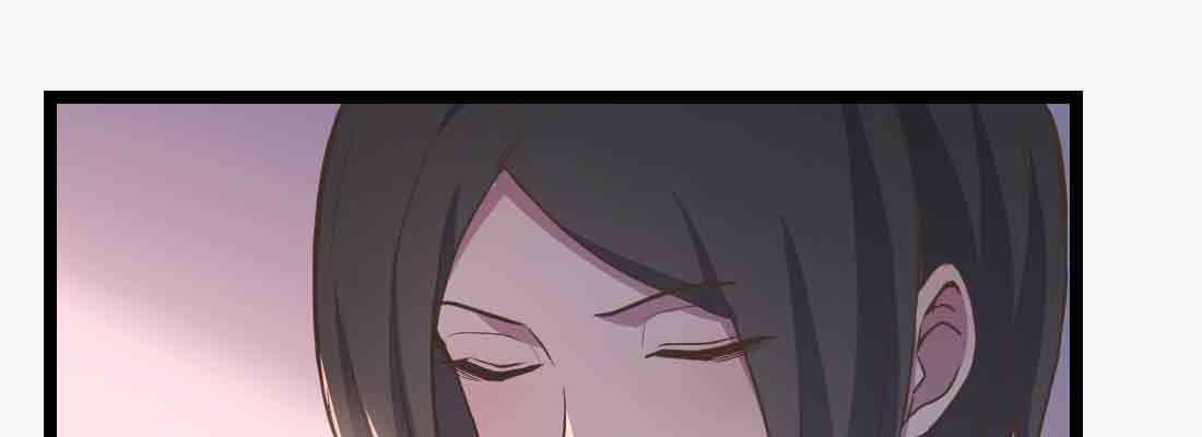 相亲式双修道侣韩漫全集-第47话 内讧无删减无遮挡章节图片 