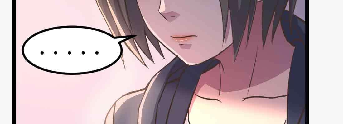 相亲式双修道侣韩漫全集-第47话 内讧无删减无遮挡章节图片 