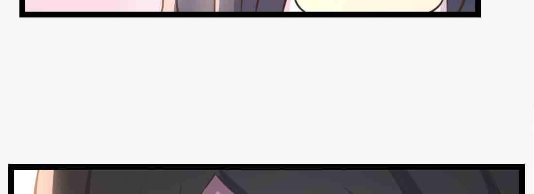 相亲式双修道侣韩漫全集-第47话 内讧无删减无遮挡章节图片 