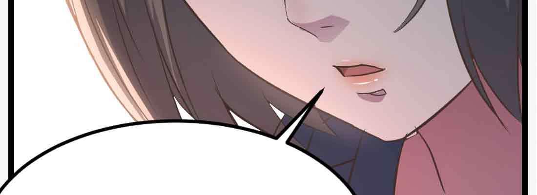 相亲式双修道侣韩漫全集-第47话 内讧无删减无遮挡章节图片 
