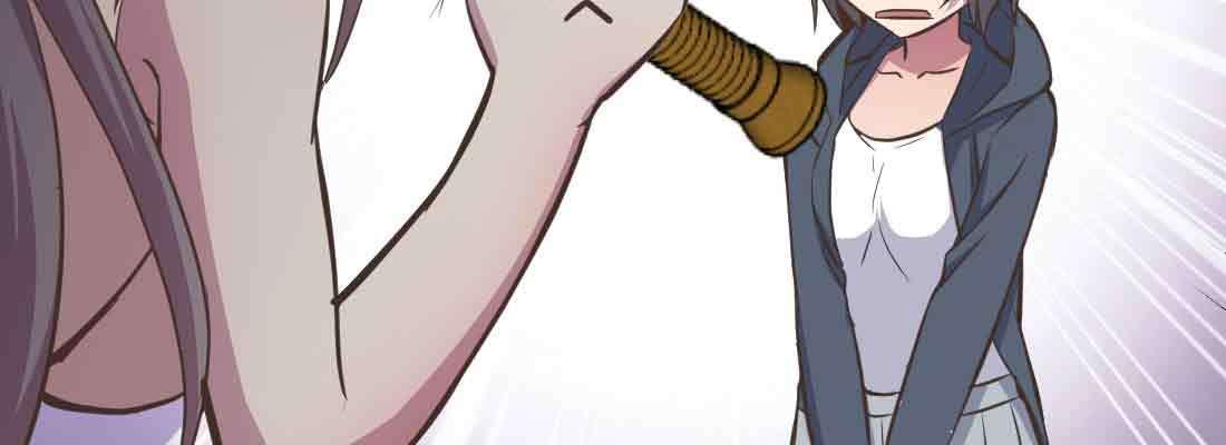 相亲式双修道侣韩漫全集-第47话 内讧无删减无遮挡章节图片 
