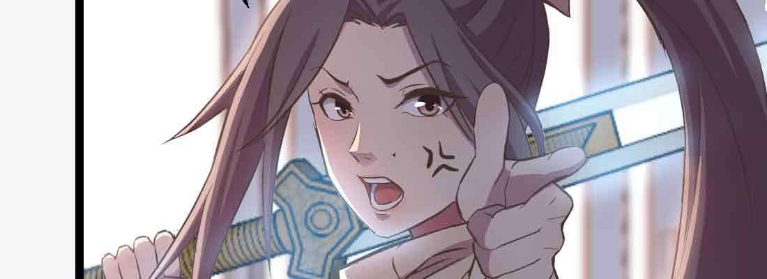 相亲式双修道侣韩漫全集-第47话 内讧无删减无遮挡章节图片 