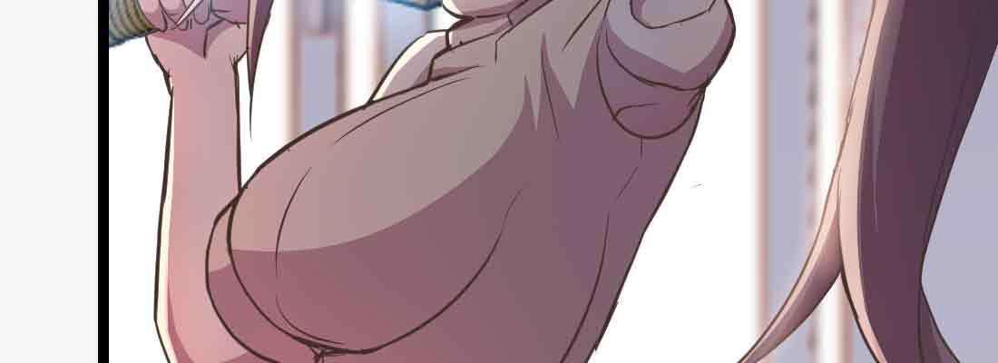 相亲式双修道侣韩漫全集-第47话 内讧无删减无遮挡章节图片 