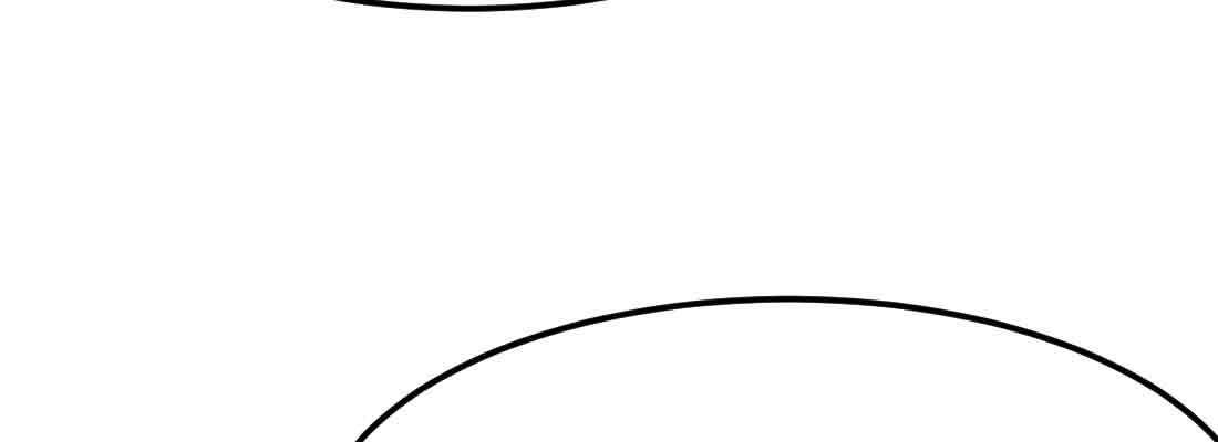 相亲式双修道侣韩漫全集-第48话 寻人无删减无遮挡章节图片 