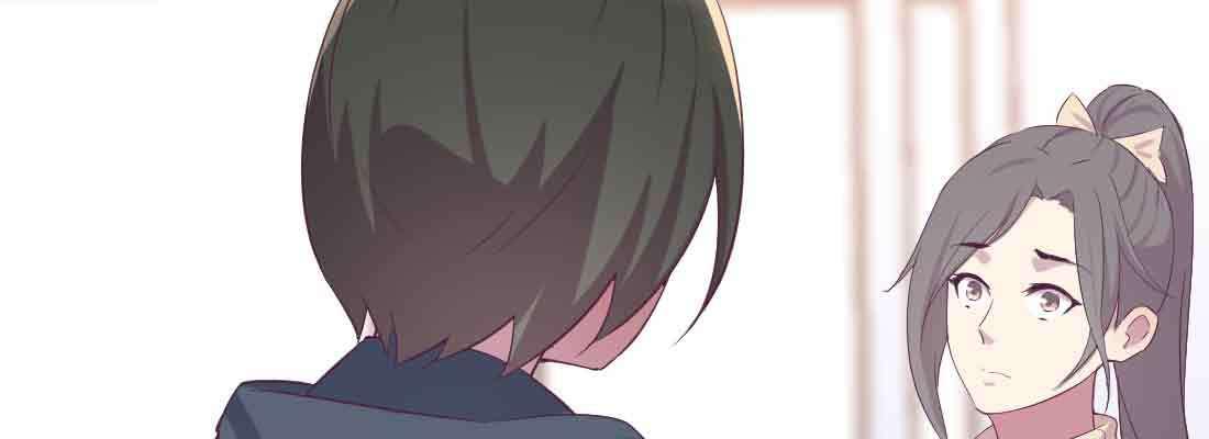 相亲式双修道侣韩漫全集-第48话 寻人无删减无遮挡章节图片 