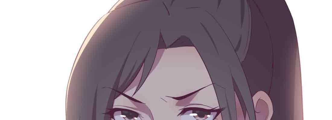 相亲式双修道侣韩漫全集-第48话 寻人无删减无遮挡章节图片 