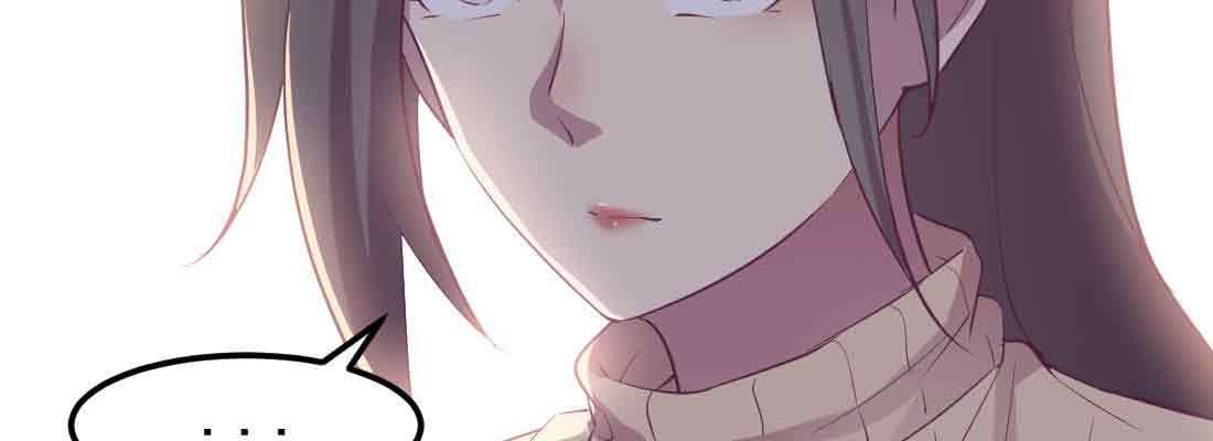 相亲式双修道侣韩漫全集-第48话 寻人无删减无遮挡章节图片 