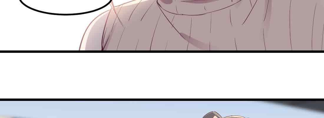相亲式双修道侣韩漫全集-第48话 寻人无删减无遮挡章节图片 