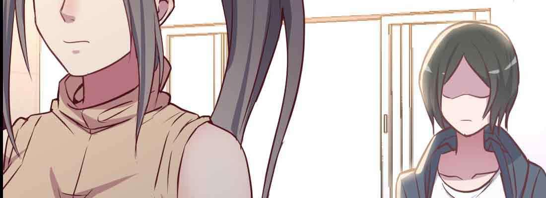 相亲式双修道侣韩漫全集-第48话 寻人无删减无遮挡章节图片 
