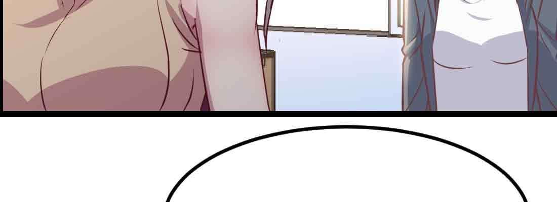 相亲式双修道侣韩漫全集-第48话 寻人无删减无遮挡章节图片 