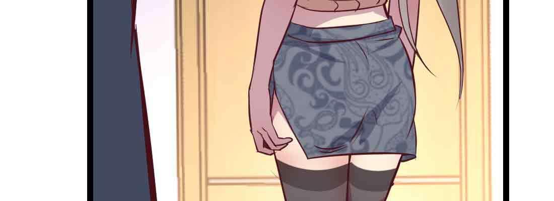 相亲式双修道侣韩漫全集-第48话 寻人无删减无遮挡章节图片 