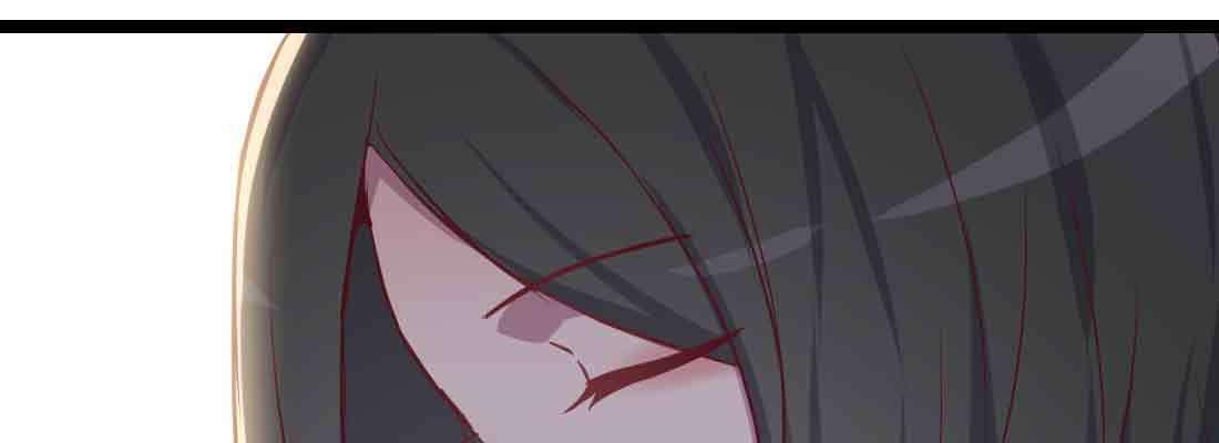 相亲式双修道侣韩漫全集-第48话 寻人无删减无遮挡章节图片 