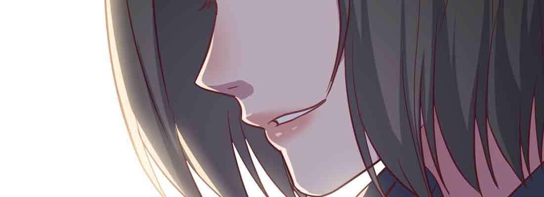 相亲式双修道侣韩漫全集-第48话 寻人无删减无遮挡章节图片 