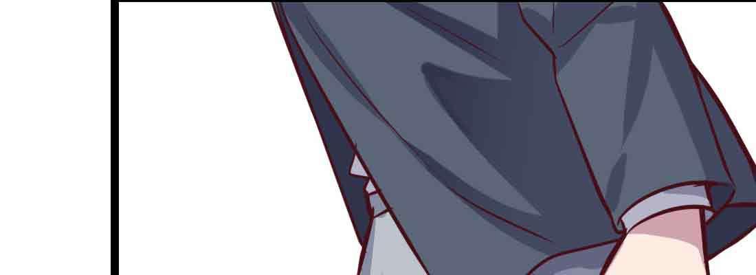 相亲式双修道侣韩漫全集-第48话 寻人无删减无遮挡章节图片 