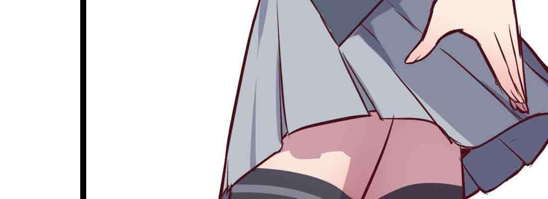相亲式双修道侣韩漫全集-第48话 寻人无删减无遮挡章节图片 