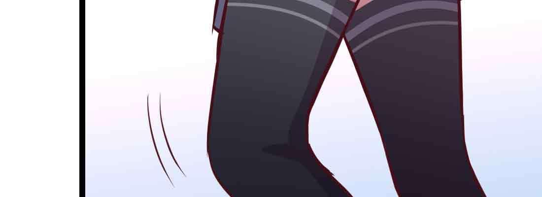 相亲式双修道侣韩漫全集-第48话 寻人无删减无遮挡章节图片 