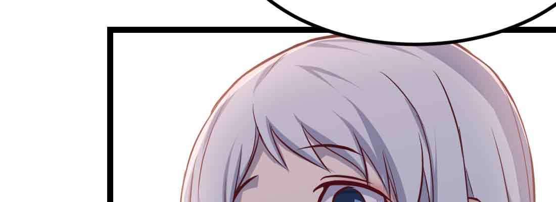 相亲式双修道侣韩漫全集-第48话 寻人无删减无遮挡章节图片 