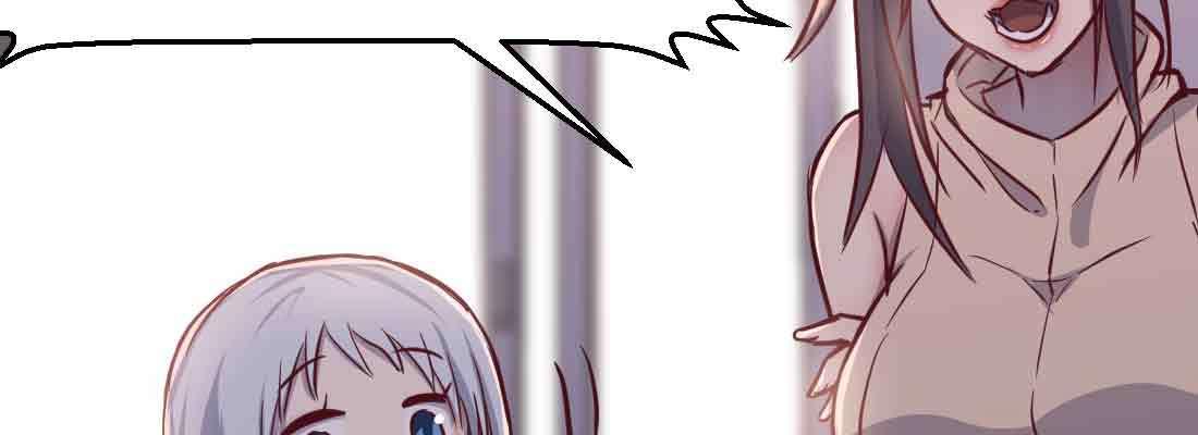 相亲式双修道侣韩漫全集-第48话 寻人无删减无遮挡章节图片 