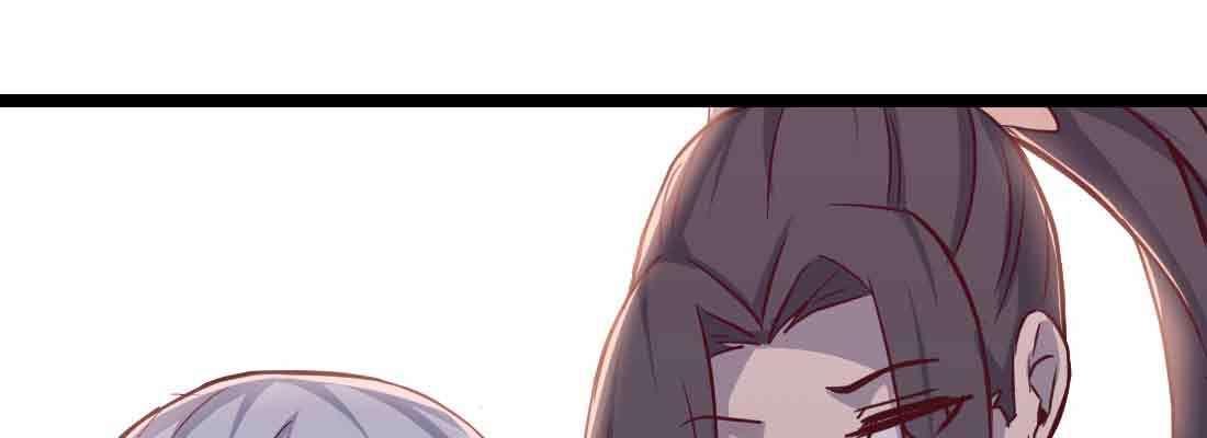 相亲式双修道侣韩漫全集-第48话 寻人无删减无遮挡章节图片 