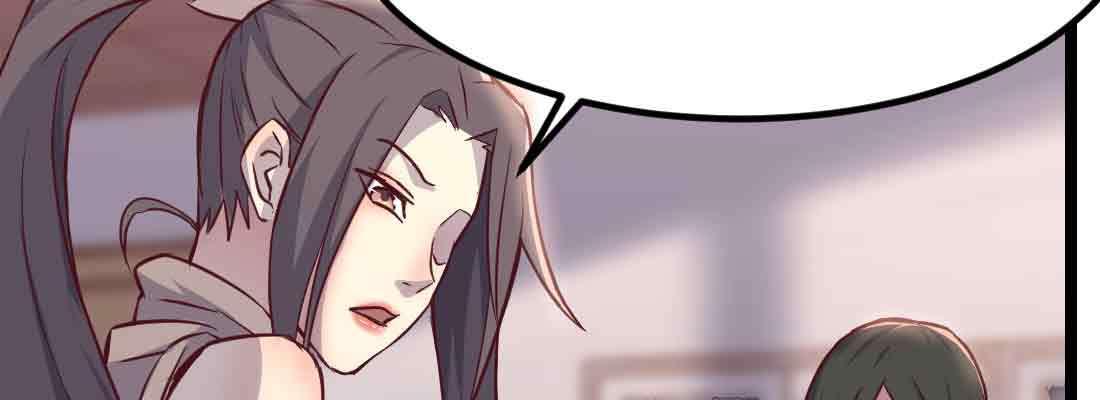 相亲式双修道侣韩漫全集-第48话 寻人无删减无遮挡章节图片 