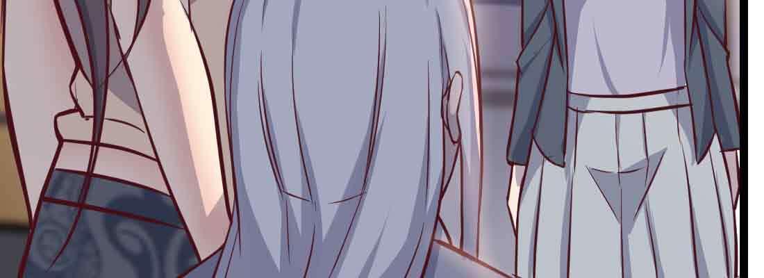相亲式双修道侣韩漫全集-第48话 寻人无删减无遮挡章节图片 