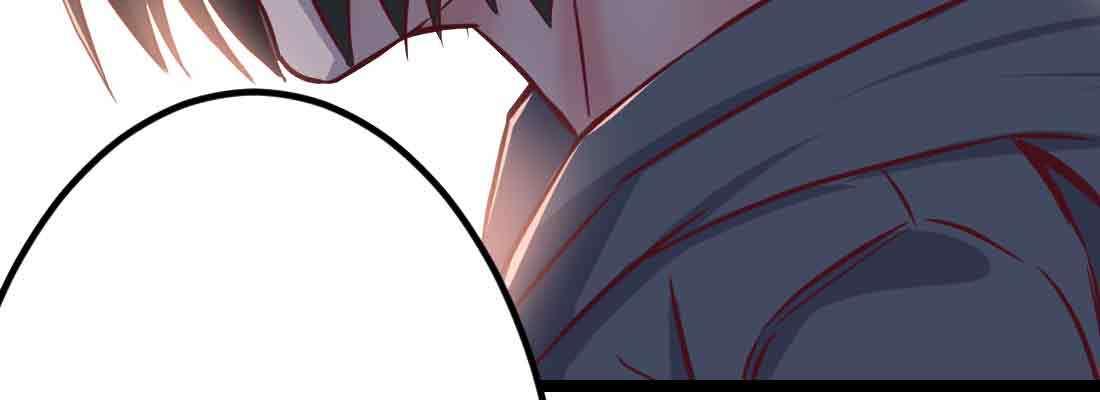 相亲式双修道侣韩漫全集-第48话 寻人无删减无遮挡章节图片 