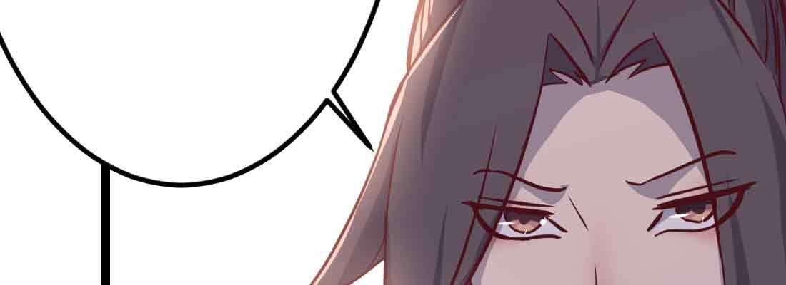 相亲式双修道侣韩漫全集-第48话 寻人无删减无遮挡章节图片 